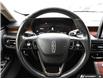 2022 Lincoln Aviator Reserve (Stk: 502683X) in St. Catharines - Image 14 of 27