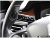 2022 Lincoln Aviator Reserve (Stk: 502683X) in St. Catharines - Image 16 of 27