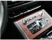 2022 Lincoln Aviator Reserve (Stk: 502683X) in St. Catharines - Image 23 of 27