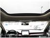 2022 Lincoln Aviator Reserve (Stk: 502683X) in St. Catharines - Image 26 of 27