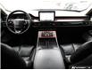 2022 Lincoln Aviator Reserve (Stk: 502683X) in St. Catharines - Image 27 of 27
