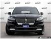 2023 Lincoln Aviator Reserve (Stk: 502673) in St. Catharines - Image 2 of 27