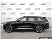 2023 Lincoln Aviator Reserve (Stk: 502673) in St. Catharines - Image 3 of 27