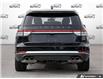 2023 Lincoln Aviator Reserve (Stk: 502673) in St. Catharines - Image 5 of 27