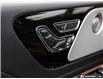 2023 Lincoln Aviator Reserve (Stk: 502673) in St. Catharines - Image 8 of 27