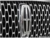 2023 Lincoln Aviator Reserve (Stk: 502673) in St. Catharines - Image 9 of 27