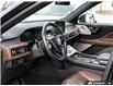 2023 Lincoln Aviator Reserve (Stk: 502673) in St. Catharines - Image 13 of 27