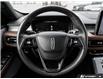 2023 Lincoln Aviator Reserve (Stk: 502673) in St. Catharines - Image 14 of 27