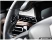 2023 Lincoln Aviator Reserve (Stk: 502673) in St. Catharines - Image 16 of 27