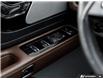 2023 Lincoln Aviator Reserve (Stk: 502673) in St. Catharines - Image 17 of 27