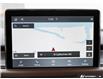2023 Lincoln Aviator Reserve (Stk: 502673) in St. Catharines - Image 23 of 27