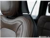 2023 Lincoln Aviator Reserve (Stk: 502673) in St. Catharines - Image 24 of 27