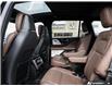 2023 Lincoln Aviator Reserve (Stk: 502673) in St. Catharines - Image 25 of 27