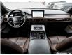 2023 Lincoln Aviator Reserve (Stk: 502673) in St. Catharines - Image 26 of 27