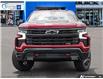2026 Chevrolet Silverado 1500 LT Trail Boss (Stk: 26-174) in Brockville - Image 2 of 26