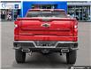 2026 Chevrolet Silverado 1500 LT Trail Boss (Stk: 26-174) in Brockville - Image 5 of 26