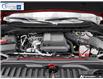 2026 Chevrolet Silverado 1500 LT Trail Boss (Stk: 26-174) in Brockville - Image 6 of 26
