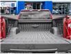 2026 Chevrolet Silverado 1500 LT Trail Boss (Stk: 26-174) in Brockville - Image 7 of 26