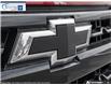 2026 Chevrolet Silverado 1500 LT Trail Boss (Stk: 26-174) in Brockville - Image 9 of 26