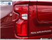 2026 Chevrolet Silverado 1500 LT Trail Boss (Stk: 26-174) in Brockville - Image 11 of 26
