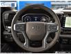 2026 Chevrolet Silverado 1500 LT Trail Boss (Stk: 26-174) in Brockville - Image 13 of 26