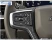 2026 Chevrolet Silverado 1500 LT Trail Boss (Stk: 26-174) in Brockville - Image 15 of 26