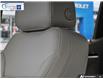 2026 Chevrolet Silverado 1500 LT Trail Boss (Stk: 26-174) in Brockville - Image 20 of 26