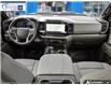 2026 Chevrolet Silverado 1500 LT Trail Boss (Stk: 26-174) in Brockville - Image 22 of 26