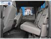 2026 Chevrolet Silverado 1500 LT Trail Boss (Stk: 26-166) in Brockville - Image 21 of 26