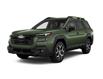2026 Subaru Outback Premier XT in RICHMOND HILL - Image 1 of 1