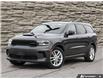 2025 Dodge Durango R/T (Stk: P4410) in Welland - Image 1 of 27