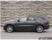 2025 Dodge Durango R/T (Stk: P4410) in Welland - Image 3 of 27