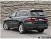 2025 Dodge Durango R/T (Stk: P4410) in Welland - Image 4 of 27
