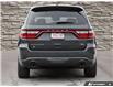 2025 Dodge Durango R/T (Stk: P4410) in Welland - Image 5 of 27