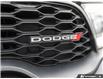 2025 Dodge Durango R/T (Stk: P4410) in Welland - Image 9 of 27