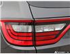 2025 Dodge Durango R/T (Stk: P4410) in Welland - Image 12 of 27