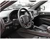 2025 Dodge Durango R/T (Stk: P4410) in Welland - Image 13 of 27