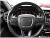 2025 Dodge Durango R/T (Stk: P4410) in Welland - Image 14 of 27