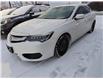 2016 Acura ILX Base in Ottawa - Image 1 of 9