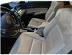 2016 Acura ILX Base in Ottawa - Image 2 of 9