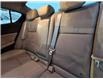 2016 Acura ILX Base in Ottawa - Image 4 of 9