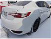 2016 Acura ILX Base in Ottawa - Image 7 of 9