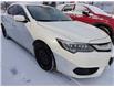 2016 Acura ILX Base in Ottawa - Image 8 of 9