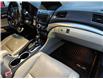 2016 Acura ILX Base in Ottawa - Image 9 of 9
