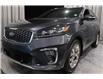 2019 Kia Sorento 3.3L SXL (Stk: 26818A) in Edmonton - Image 7 of 34