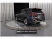 2019 Kia Sorento 3.3L SXL (Stk: 26818A) in Edmonton - Image 4 of 34