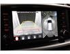 2019 Kia Sorento 3.3L SXL (Stk: 26818A) in Edmonton - Image 22 of 34