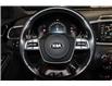 2019 Kia Sorento 3.3L SXL (Stk: 26818A) in Edmonton - Image 32 of 34