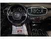 2019 Kia Sorento 3.3L SXL (Stk: 26818A) in Edmonton - Image 15 of 34