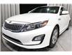 2014 Kia Optima Hybrid LX (Stk: 26318A) in Edmonton - Image 7 of 25